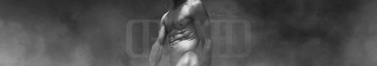 Ponic banner image