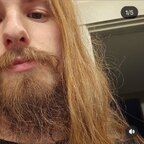 ponthawangz avatar