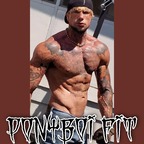 Ponyboi avatar