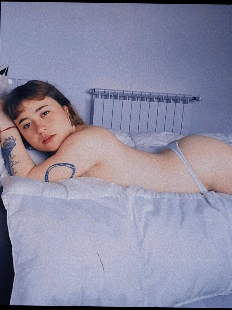 Honey ๐ญ๐ฌ banner image