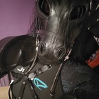 PonyOnyx avatar