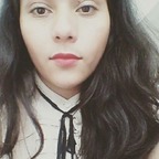 Carolina avatar