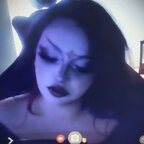 nsfw •₊‧꒰ა 𝖒𝖔𝖙𝖍𝖞 ໒꒱ ‧₊ avatar