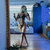 POOFYPRINCESS avatar