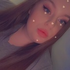 Poohbear avatar