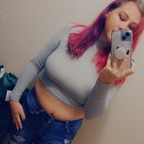 Erin law avatar