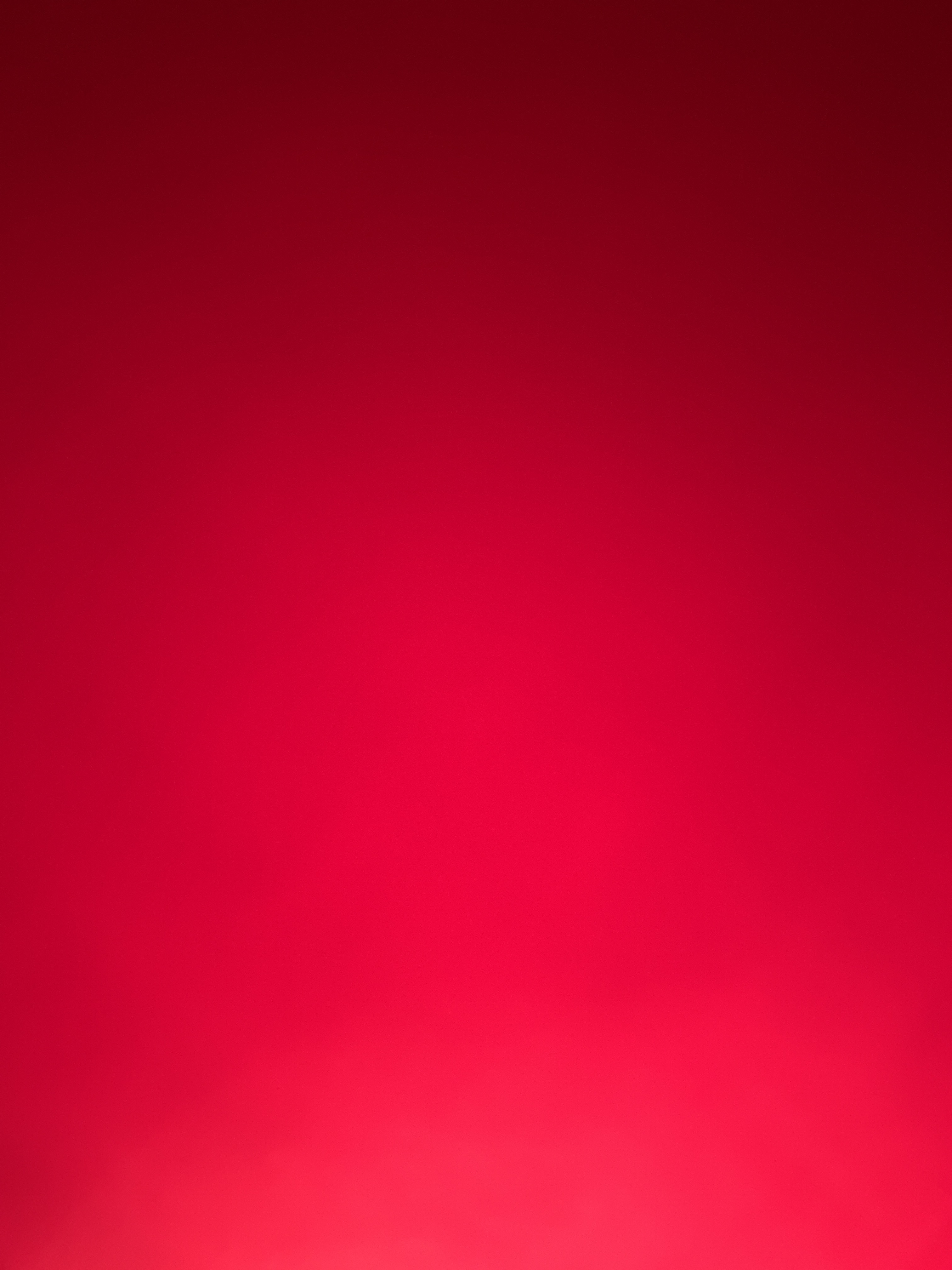 E&E couple banner image