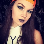 PookaDotted avatar