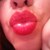SexyMama avatar