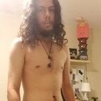 Lord Lucius avatar