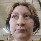 Pookiebaby2026 avatar