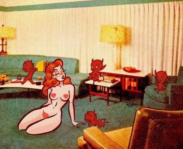 Purr cover image