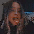 Pookie avatar