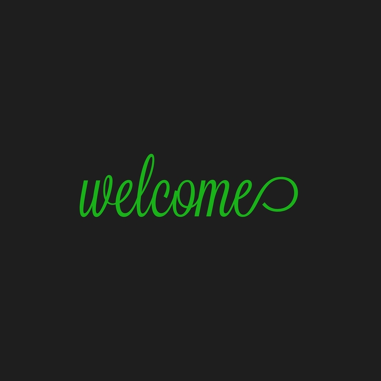 pookiesplayroom banner image