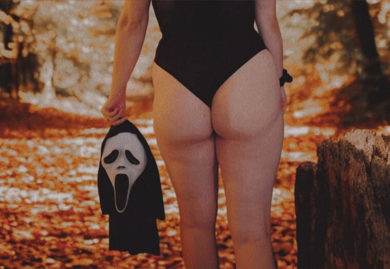 OhMyGoth🖤 banner image