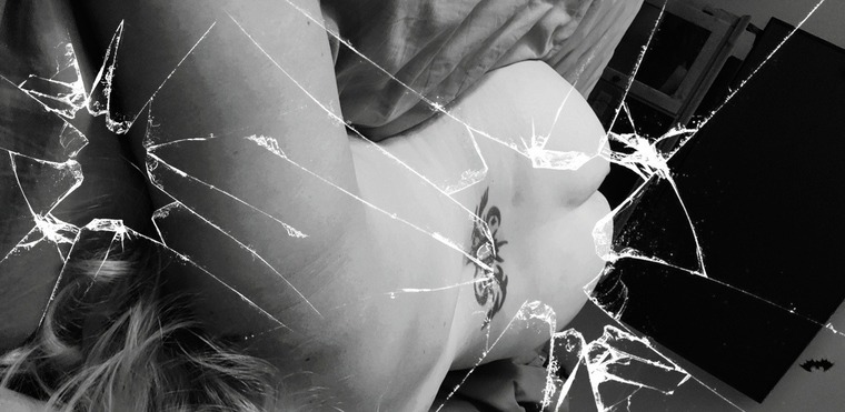℘ơơƙყყ💋۷.ı.℘💋 cover image