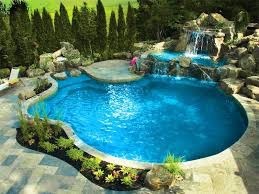 Pool boy banner image