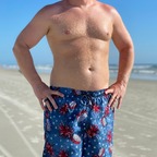 Poolboytim avatar