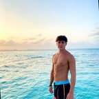 Lukas avatar