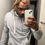 POONIEGOTTHEMEATS avatar
