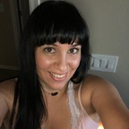 Snackaroo avatar