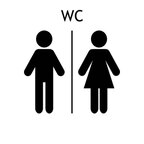 Mrs Poops avatar