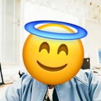 PoorMaleNurse avatar