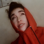 Pizza avatar