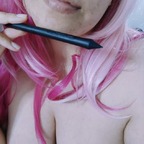 Poory avatar