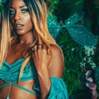 The Dutch Naomi Campbell avatar