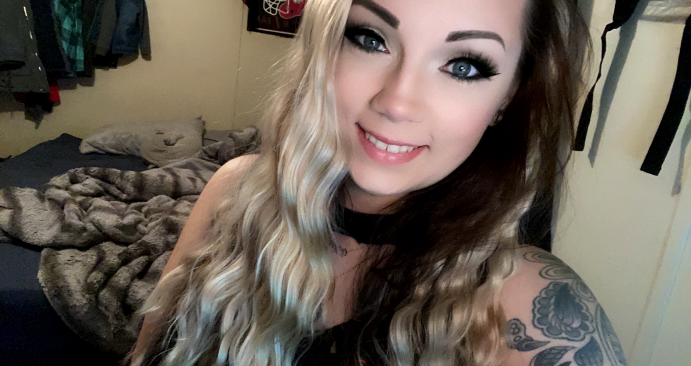 Bigg Booty Juddyy 🍑 banner image