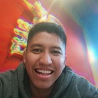 Jose Poou avatar
