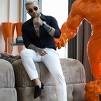 pooyan mokhtari avatar