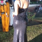 Sweetpop avatar