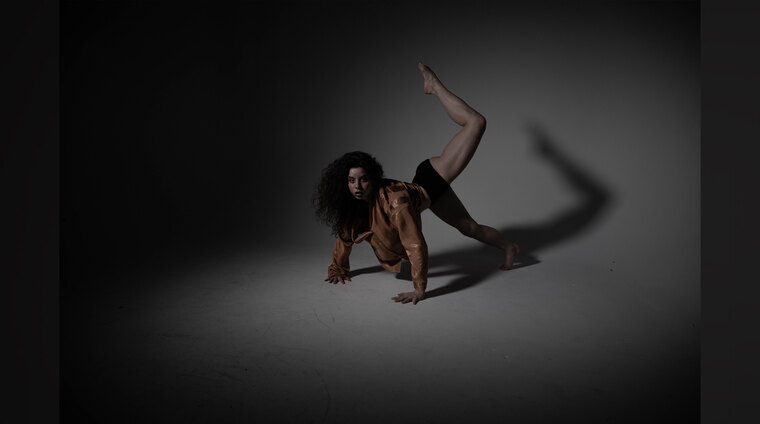 Karly cover image