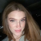 Ginger avatar
