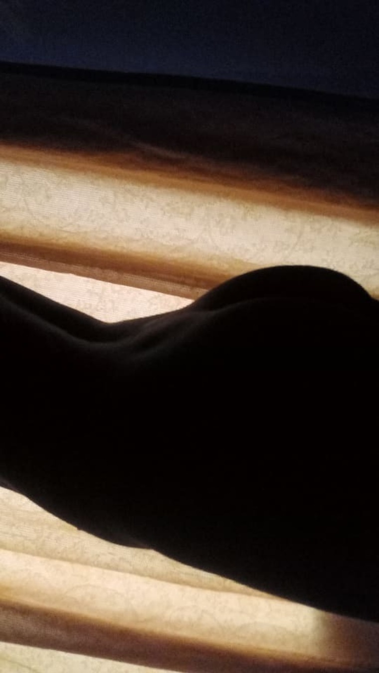 Ciertamente sexi. banner image