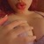 Wet&JuicyStaarBaabyy 💋 avatar