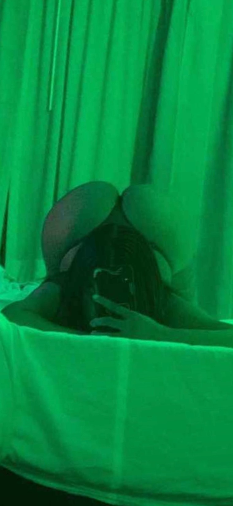 La exótica banner image