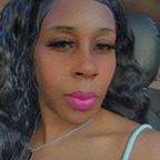 Popout Lush avatar