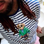 Poppa_Stoned avatar