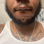 Poppa😎 avatar