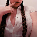 Poppahontas avatar