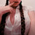 Poppahontas avatar