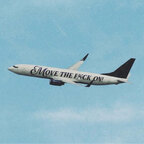 BigPoppa avatar