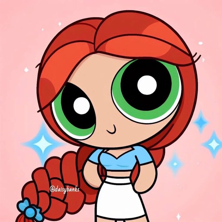 Molly banner image