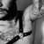 Popper Chaps avatar