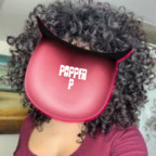 PopperP avatar