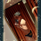 Poppersbutt avatar