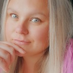 Pluspoppet avatar